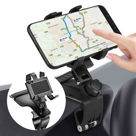 dashboard cell phone holder walmart.